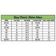 Rider Step Slide Ad  (No-9) Black & Green 212265AT24309
