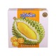 Mybizcuit Durian Mas Cookies 108G