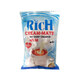 Rich Cream Mate Non Dairy Creamer 400G