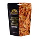 Bao Bao Crispy Chicken Skin Original 100G