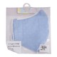 Kidsplanet Baby Cloth Face Mask A-3500 (XS-L)