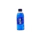 Gyeon M Bathe+ 400ML (Shampoo + Sio2)