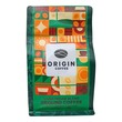 Origin Coffee 50/50 House Blend Ground Coffee 250G