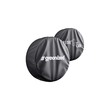 Gyeon Wheel Covers 4x80 CM