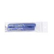 Sdi Whiteboard Marker 2PCS S530 (Blue)