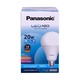 Panasonic Cool Daylight E27 20W LDAHV20DH7A