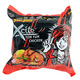 Yum Yum Xcite Instant Noodle Tom Yum Chicken 5X70G