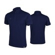 100% Polyster Quick Dry Cool Wear Breathable WA-3324-DD/3XL