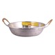 Daw Pu Aluminium Wok Pan 13IN