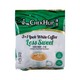 Chek Hup 3 in 1 Instant Ipoh White Coffee Less Sweet 420G  12PCS