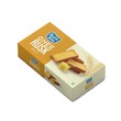 Gee Rusk Biscuit 125G