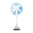 Wonder Home Table Fan White WH-SF-O16S