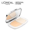 Loreal True Match Micro-Perfecting Powder 9G (G1 Vanilla Ivory)