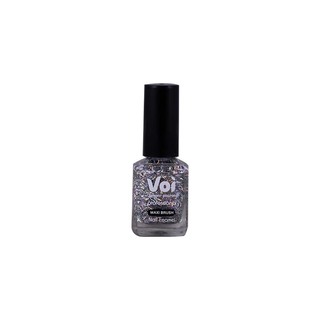 Voi Nail Blim Flat Brush 12ML 104
