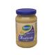 Remia Dijon Mustard 370G