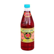 Rose Delicious Syrup Rose 750ML