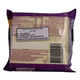 Emborg Junior Cheddar Processed Slice Cheese 200G