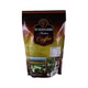 Hummingbird Arabica Fine Ground Coffee 200G