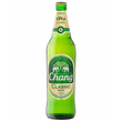 Chang Classic Beer 620ML (Bottle)