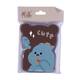 MGOU Mirror Comb Set (16061157)