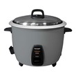Electric Rice Cooker RC-2819