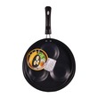 Happy Cook Egg Fry Pan 26CM