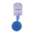 MGOU Comb  (231110)