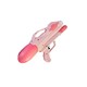 Baby Cele Water Gun (M510V) Pink 6959434105611