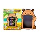 Baby Cele Capybara LCD Tablet 6920548691512