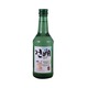 Geon Bae Yogurt Soju 360ML