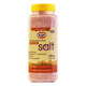 Dr.Salt Himalayan Pink Salt 1000G