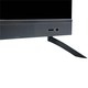 Nikoki TV SP-N43FL19 Black 43"