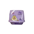 King's Stella KaKaO Fresh Gel Grape Gummy 180G