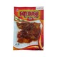 Yawthamamhwe Spicy Mango 130G