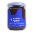 Nut-thing Macadamia Chocolate Spread 240G