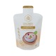 BB Collagen Broth 500ML