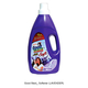 Good Maid Fabric Softener Purple 2LTR