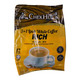 Chek Hup 3In1 Instant White Coffee Rich 12PCS  480G