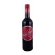 It`S Wine Time Red Blend Semi Dry Red Wine 750ML