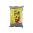 Zhoujunji Spicy Dipping Sauce 5Gx5(Mala Bbqpowder)