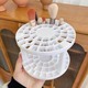 Brush Holder KPT-0390