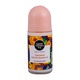 Good Virtues Co Roll On Calendula 55ML