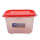 Elephant Microwave Food Box 920ML EC-920S