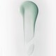 Filorga Age -Purify Fluide  30ML