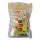 Shwe Yi Mon Marlar Curry 400G