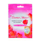 Essence Master Air Freshener Peony Sachet 2PCS