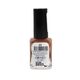 Voi Nail Enamel Flat Brush 12ML 25