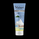 Masuri Aqua Collagen Facial Foam  180ML