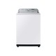Samsung Washing Machine Fully Auto 19KG Digital Inverter (WA19A8376GW/ST)