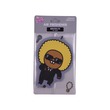 King`S Stella Air Freshener Kakao Brooklyn 13G